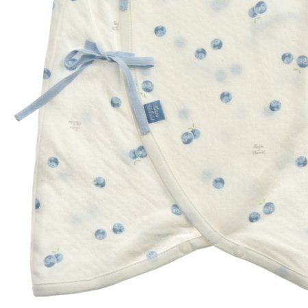 TC베리배냇가운