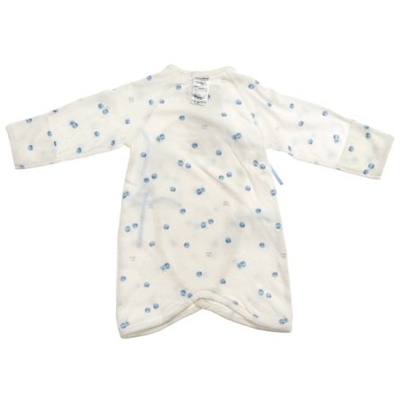 TC베리배냇가운