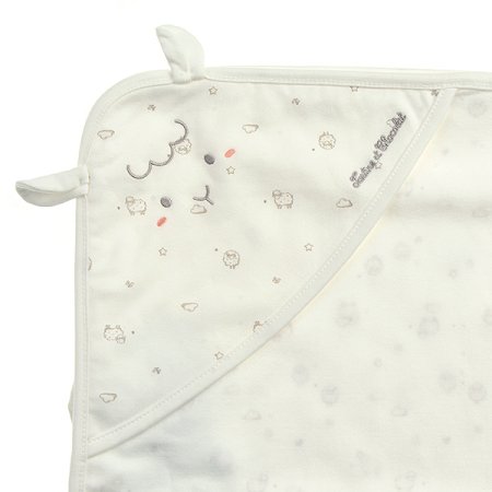 TCULOG프레즐속싸개