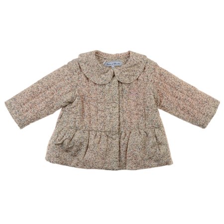 TCGG클레르패딩점퍼