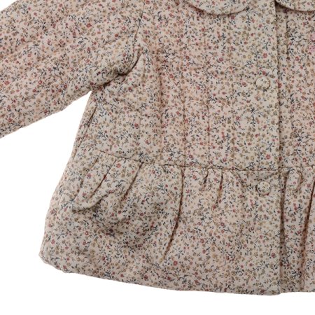 TCGG클레르패딩점퍼