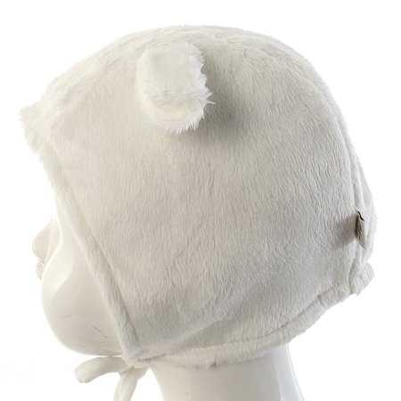 TCU프레즐털모자