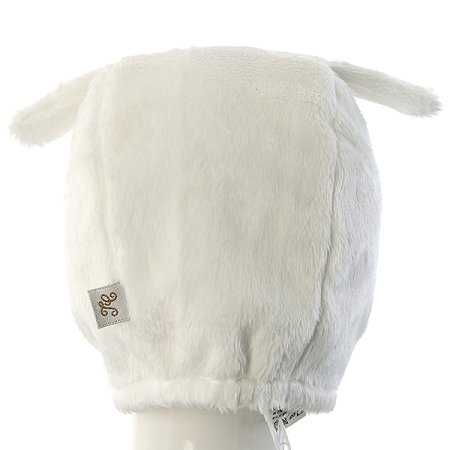 TCU프레즐털모자