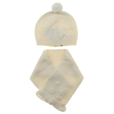 TCGE포피모자세트