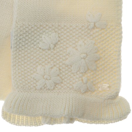 TCGE포피모자세트