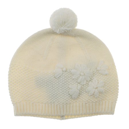 TCGE포피모자세트