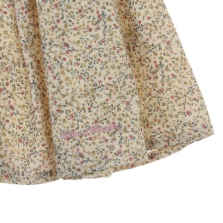 TCGG클레르원피스