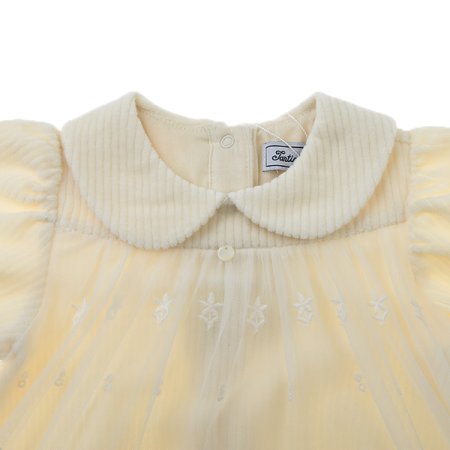 TCGR봉쥬레이스슈트