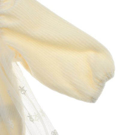 TCGR봉쥬레이스슈트