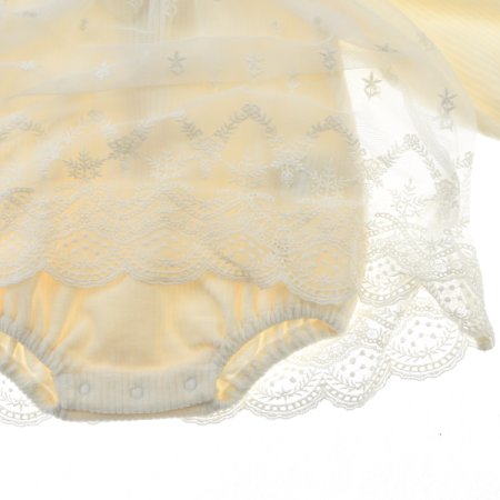 TCGR봉쥬레이스슈트