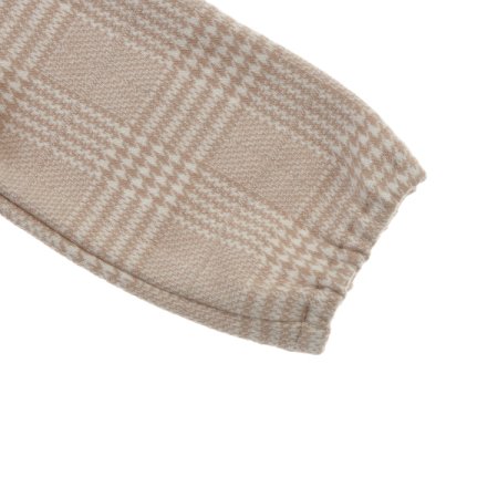 TCGE드봉체크슈트SET