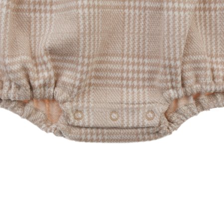 TCGE드봉체크슈트SET