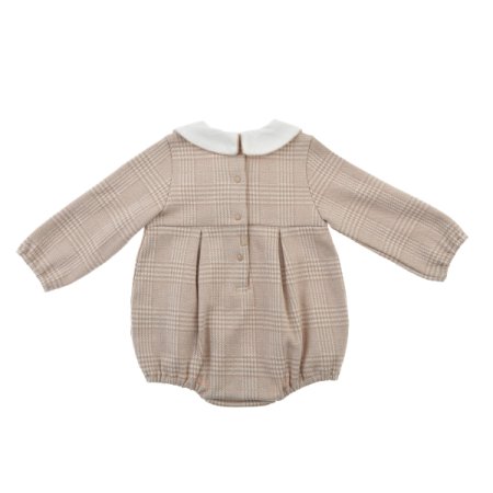 TCGE드봉체크슈트SET