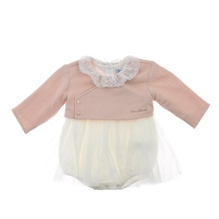 TCGG뉴엘걸슈트SET