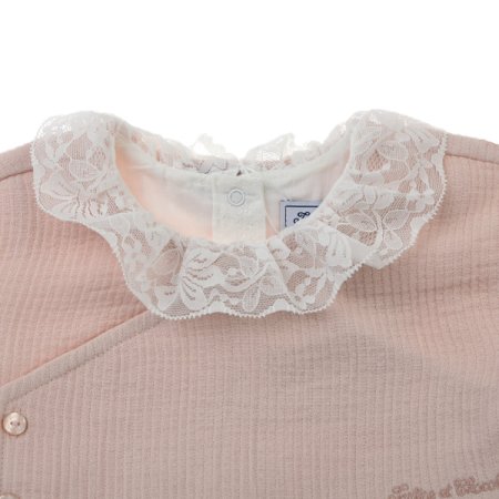 TCGG뉴엘걸슈트SET