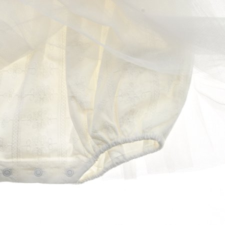 TCGG뉴엘걸슈트SET