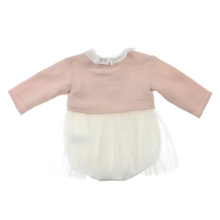 TCGG뉴엘걸슈트SET