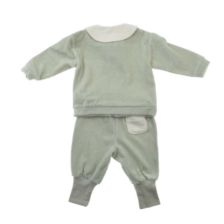 TCBG씨엘카라상하M