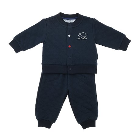 TCBT플리누빔상하