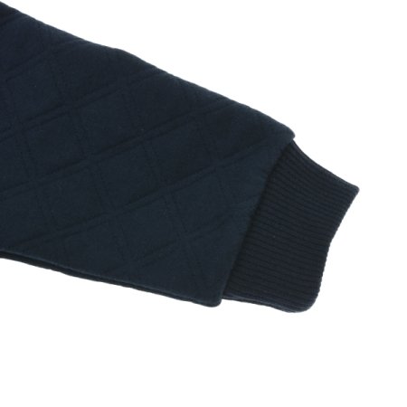 TCBT플리누빔상하