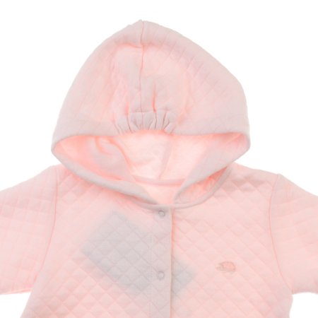 TCGL이아퀼팅우주