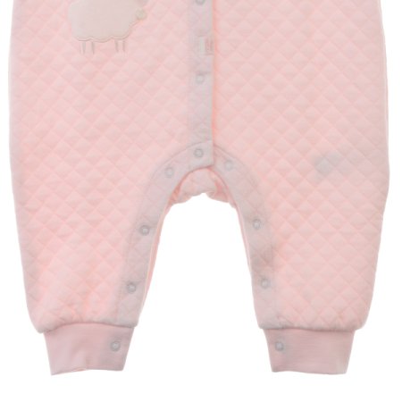 TCGL이아퀼팅우주