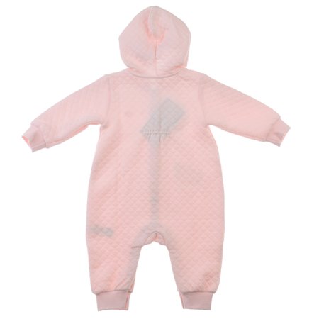 TCGL이아퀼팅우주