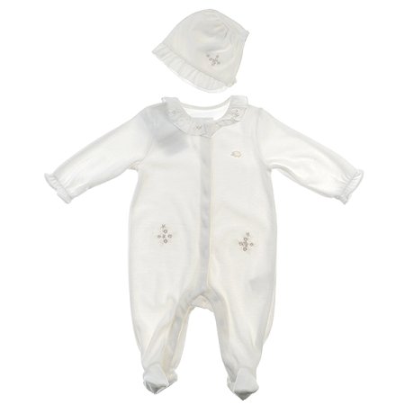 TCGL엘리아벨벳우주SET