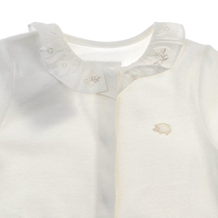 TCGL엘리아벨벳우주SET