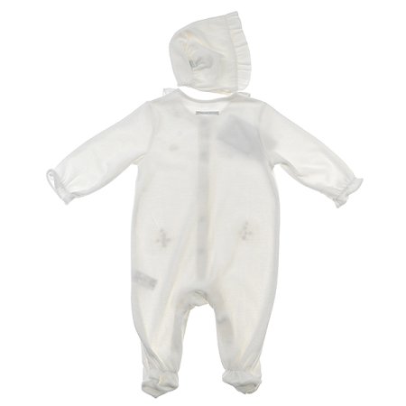 TCGL엘리아벨벳우주SET