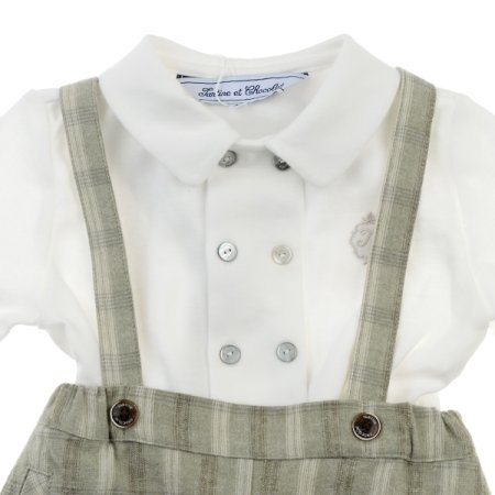 TCBG무엘르체크멜빵상하