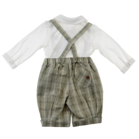 TCBG무엘르체크멜빵상하