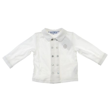 TCBG무엘르체크멜빵상하