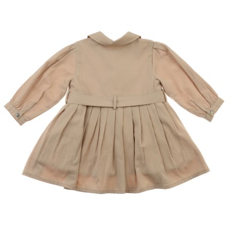 TCGE포피트렌치코트