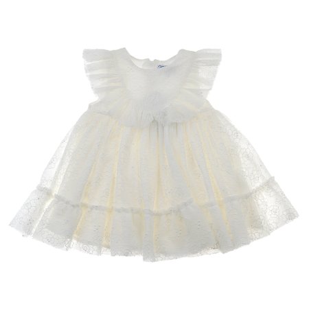 TCGC라벨르러빙원피스