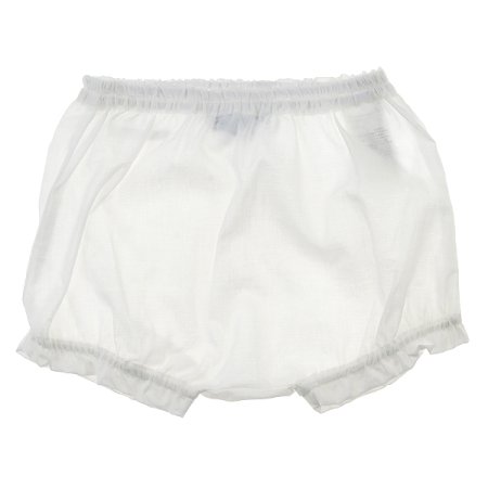 TCGC라벨르러빙원피스