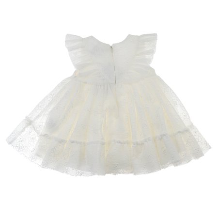 TCGC라벨르러빙원피스