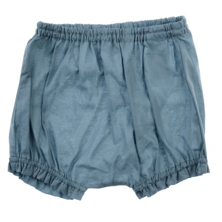 TCGB벨로니트조끼원피스