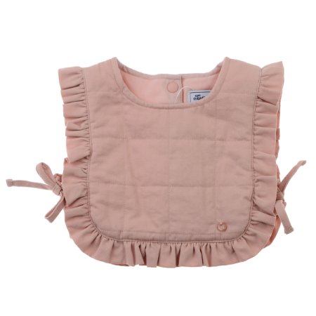 TCGG라벨르누빔베스트