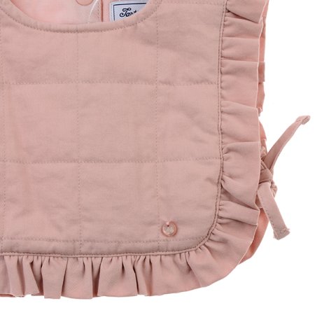 TCGG라벨르누빔베스트