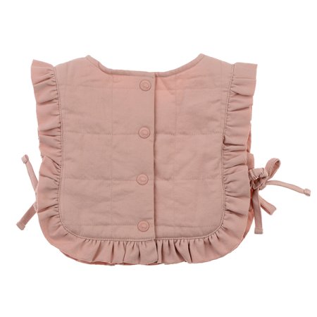 TCGG라벨르누빔베스트