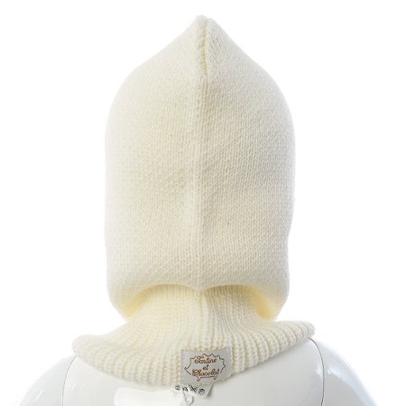 TCBB쿠카바라클라바