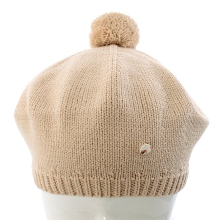 TC클레르베레모