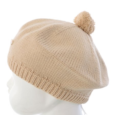 TC클레르베레모