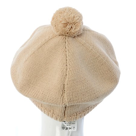 TC클레르베레모