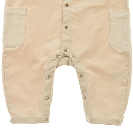 TC플리점프슈트