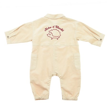 TC플리점프슈트