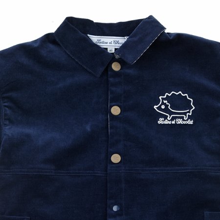 TCBT플리점프슈트 N