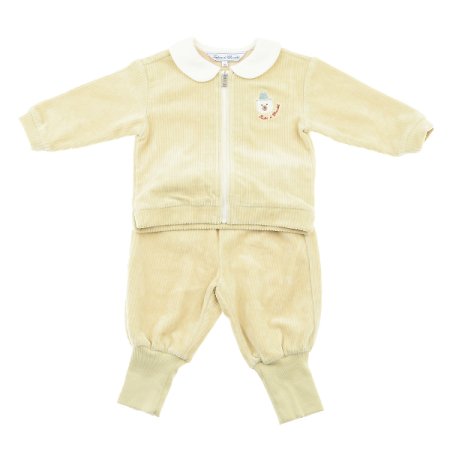 TCGG씨엘카라상하Y