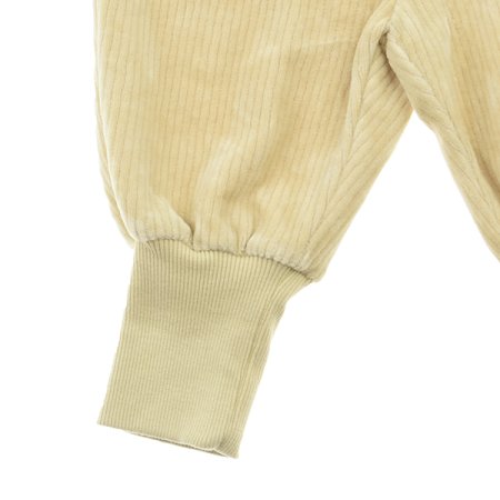 TCGG씨엘카라상하Y